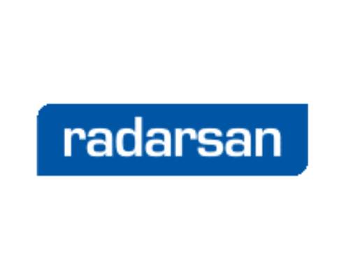 RADARSAN